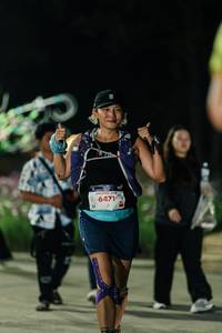 BIB: 
                            <button type="button" onclick="openModal(27338738)" class="btn btn-primary btn-sm float-right btn-popup" data-toggle="modal" data-target=".modal-high-quality">
                        <i class="fas fa-shopping-cart"></i> Add to Cart
                    </button>
                                            <button type="button" onclick="isThisMe(27338738, true)" class="btn btn-success btn-sm float-right btn-popup btn-isme hidden" data-toggle="tooltip" data-placement="bottom" title="นี่คือรูปของคุณใช่ไหม คลิกที่นี่เพื่อเอาเข้าอัลบั้ม">
                        <i class="fas fa-plus"></i> Add to album
                    </button>
                    <button type="button" onclick="isThisMe(27338738, false)" class="btn btn-warning btn-sm float-right btn-popup btn-isnotme hidden">
                        <i class="fas fa-ban"></i> Remove from album
                    </button>